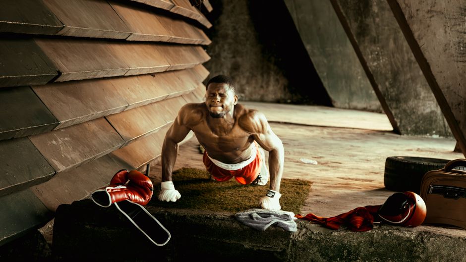 How Do I Remove Persistent Sweat Odor From Activewear Without Rewashing It?