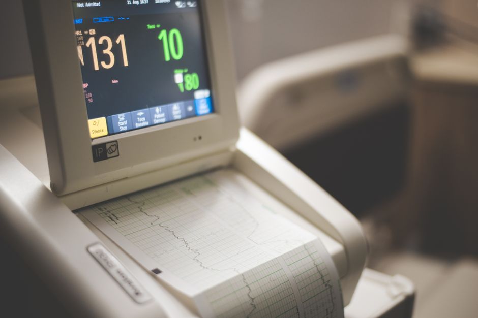 How Can Hospital Teams Detect Deterioration Without False-Alarm Overload?